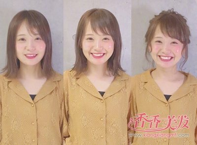 û�и���ֵ��������ͨ��Ȼû�л�ͷ�� ������Ů����ֵ��ѧϰ�ķ��ʹ�������