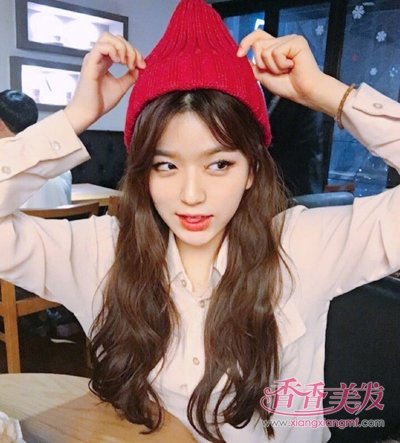 �۲�ɫ��ײ���˾��������� ������Ůר���̷�����