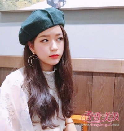 �۲�ɫ��ײ���˾��������� ������Ůר���̷�����