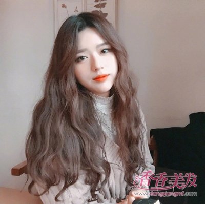 �۲�ɫ��ײ���˾��������� ������Ůר���̷�����