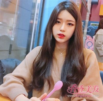 �۲�ɫ��ײ���˾��������� ������Ůר���̷�����