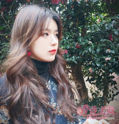 �۲�ɫ��ײ���˾��������� ������Ůר���̷�����