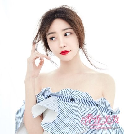 ����������Ϣ�ļ��ڷ������ܶ��֣� �ļ���Ů������������������