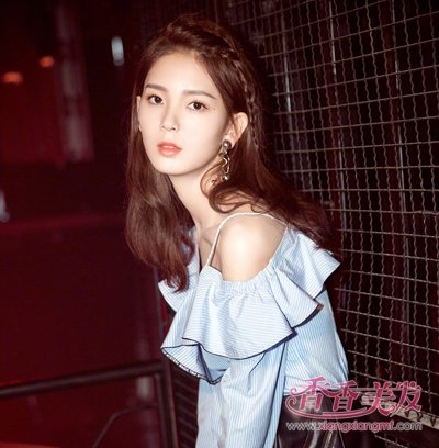 ����������Ϣ�ļ��ڷ������ܶ��֣� �ļ���Ů������������������