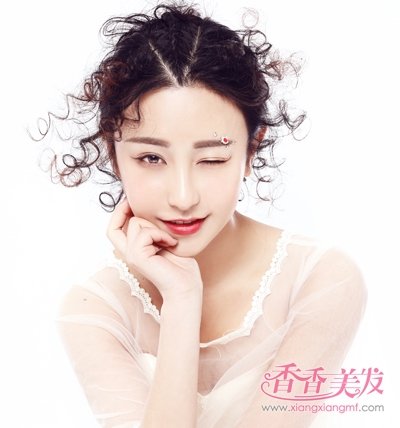 ����������Ϣ�ļ��ڷ������ܶ��֣� �ļ���Ů������������������