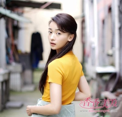 �����ͻ���ʲô���ͣ� Ů��С�������������׸���