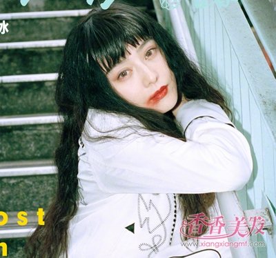 ��ү������������������18�� ������������������look