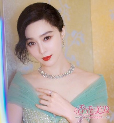 ��ү������������������18�� ������������������look