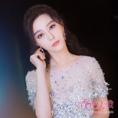 ��ү������������������18�� ������������������look