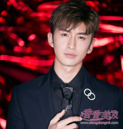 �˵����귢���ߺ�����ô�죿 2018�³����������̷��������ɽ��