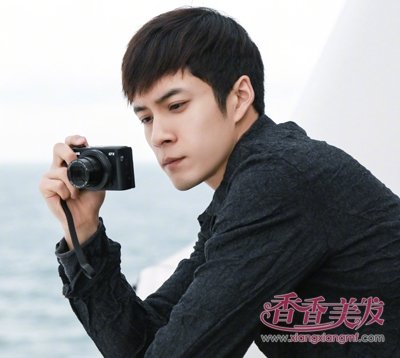 �˵����귢���ߺ�����ô�죿 2018�³����������̷��������ɽ��