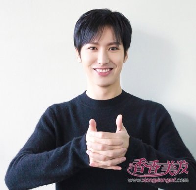 �˵����귢���ߺ�����ô�죿 2018�³����������̷��������ɽ��