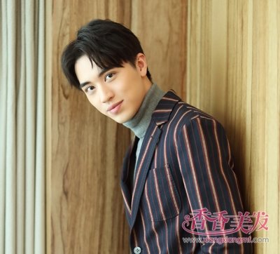 �˵����귢���ߺ�����ô�죿 2018�³����������̷��������ɽ��