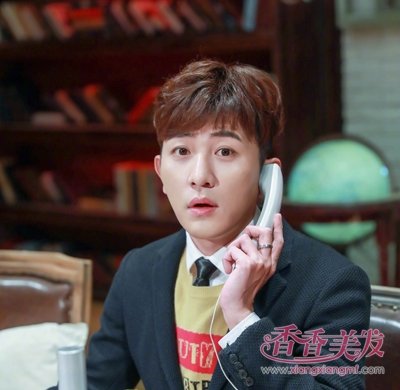 �˵����귢���ߺ�����ô�죿 2018�³����������̷��������ɽ��