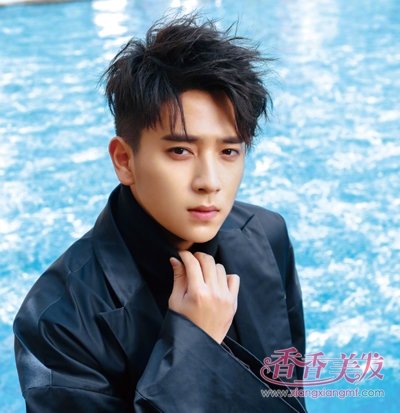 �˵����귢���ߺ�����ô�죿 2018�³����������̷��������ɽ��