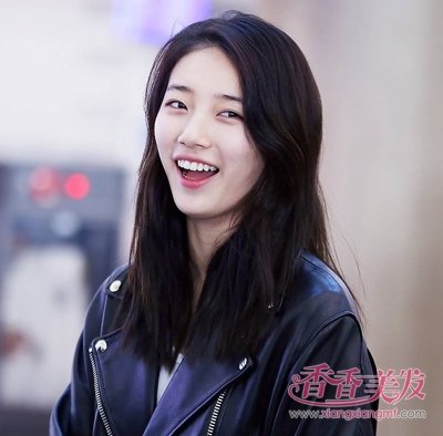 �ճ���Ů�г����������look ���ʺ�20����ѧ����