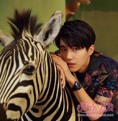 �ݳ�������ͷ����Ҫ̫���� ���������̷���������������񷶶�