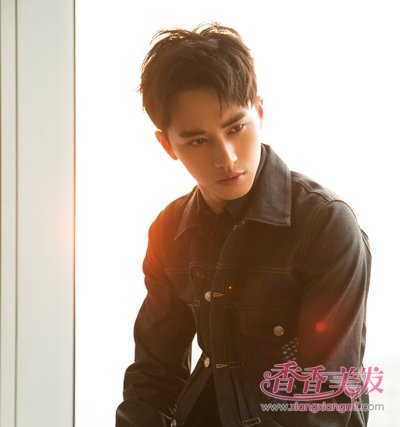 �ݳ�������ͷ����Ҫ̫���� ���������̷���������������񷶶�