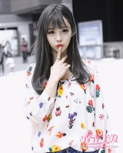 ����ɫ�ܶ����ѡ ���������е�����ɫ�Ƽ�