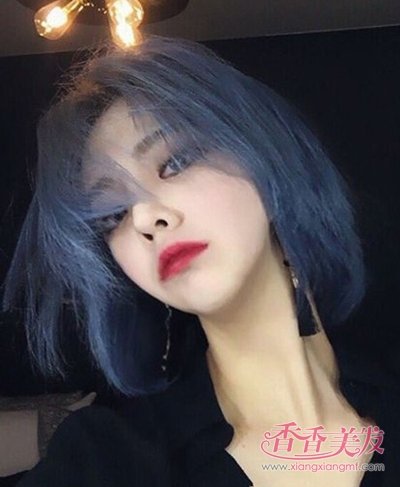 ����ɫ�ܶ����ѡ ���������е�����ɫ�Ƽ�