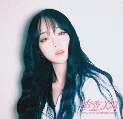 ����ɫ�ܶ����ѡ ���������е�����ɫ�Ƽ�