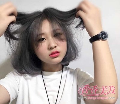 ����ɫ�ܶ����ѡ ���������е�����ɫ�Ƽ�