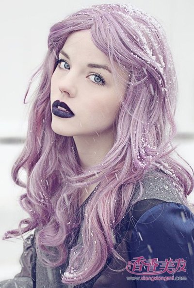 ����ɫ�ܶ����ѡ ���������е�����ɫ�Ƽ�