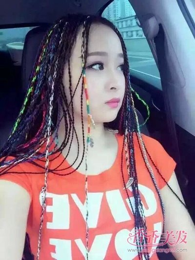 ��ɫС���ÿ��� ��������Ȧ�Ĳ�ɫС����ֱ��Ҫ̫�ſ�