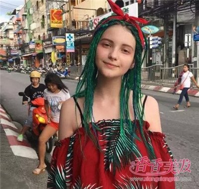 ��ɫС���ÿ��� ��������Ȧ�Ĳ�ɫС����ֱ��Ҫ̫�ſ�