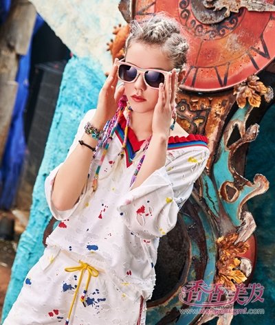 ��ɫС���ÿ��� ��������Ȧ�Ĳ�ɫС����ֱ��Ҫ̫�ſ�