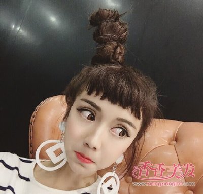 ü�������������ͷ�� �ʺ�ü������������������ͼƬ