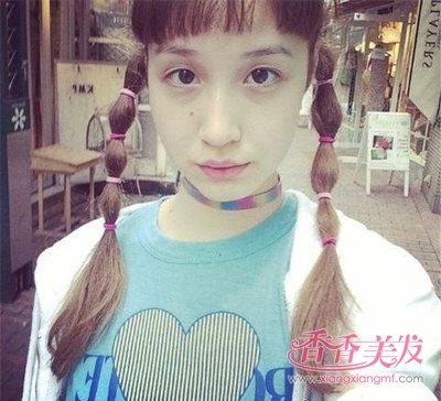 ü�������������ͷ�� �ʺ�ü������������������ͼƬ