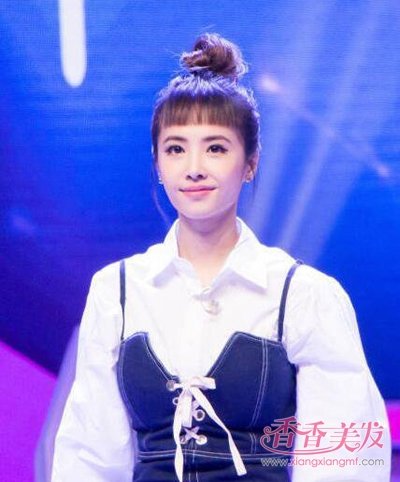 ü�������������ͷ�� �ʺ�ü������������������ͼƬ