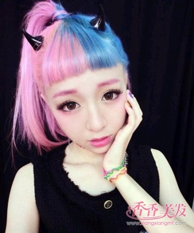 ü�������������ͷ�� �ʺ�ü������������������ͼƬ