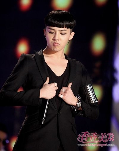 �����̷�orֱ�����ָ�˧�� ����ʱ���״����Ķ�ֱ������