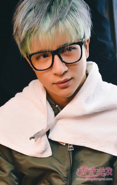 �����̷�orֱ�����ָ�˧�� ����ʱ���״����Ķ�ֱ������