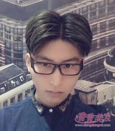 �����̷�orֱ�����ָ�˧�� ����ʱ���״����Ķ�ֱ������