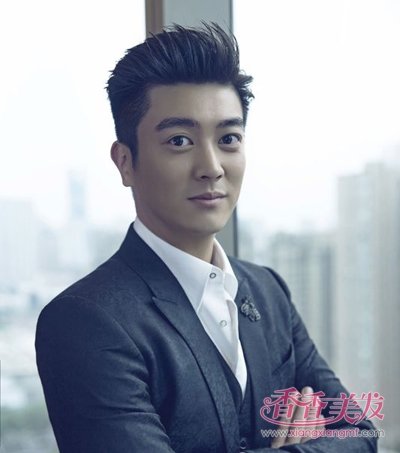 �����̷�orֱ�����ָ�˧�� ����ʱ���״����Ķ�ֱ������