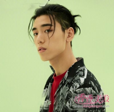 �����̷�orֱ�����ָ�˧�� ����ʱ���״����Ķ�ֱ������