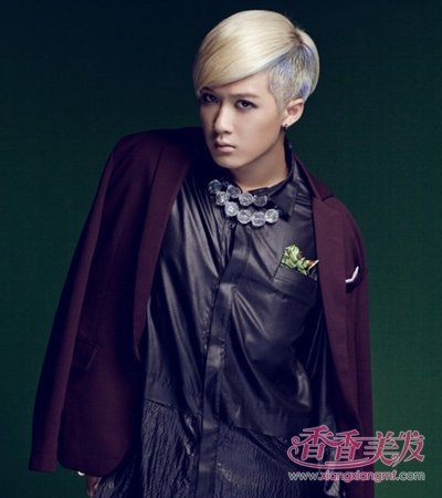 �����̷�orֱ�����ָ�˧�� ����ʱ���״����Ķ�ֱ������