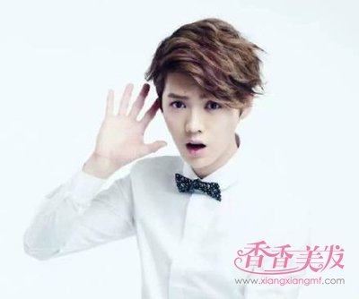 �Ը���˧���������̷������ ����ƫ�ֶ��̷�����