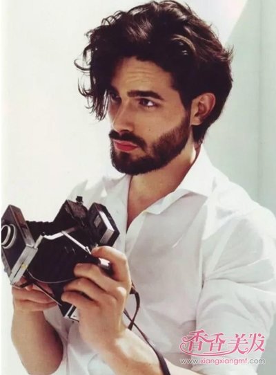 �Ը���˧���������̷������ ����ƫ�ֶ��̷�����