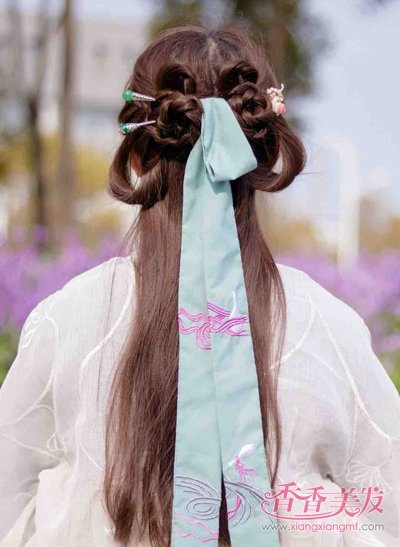 �ŷ��������ᷢ�� �����ĺ���������������ͼƬ