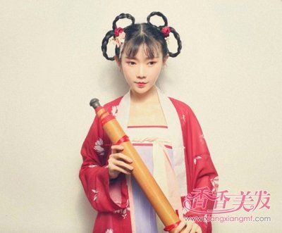 �ŷ��������ᷢ�� �����ĺ���������������ͼƬ