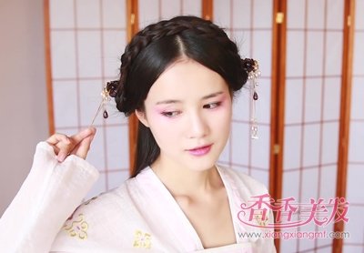 �ŷ��������ᷢ�� �����ĺ���������������ͼƬ