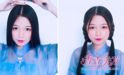 �ŷ��������ᷢ�� �����ĺ���������������ͼƬ