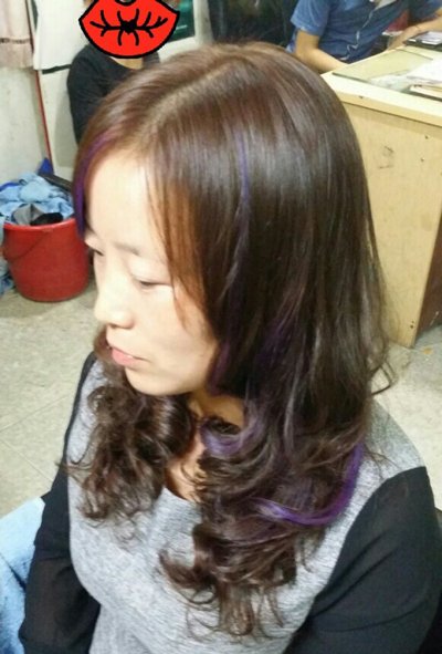 ��ɫƯȾ����ͷ��ͼƬ ��ɫƯ����ͷ��ͼƬ