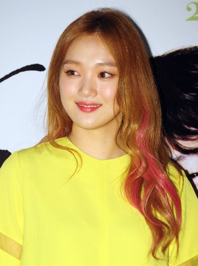 ��ɫƯȾ����ͷ��ͼƬ ��ɫƯ����ͷ��ͼƬ