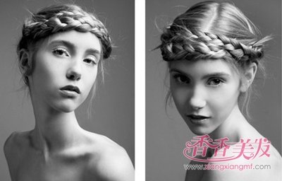 ����Ļ����α෢��α� ���ֻ����α෢��ͷ�ʱ���