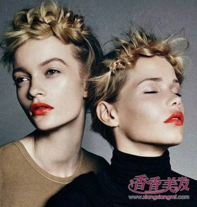 ����Ļ����α෢��α� ���ֻ����α෢��ͷ�ʱ���